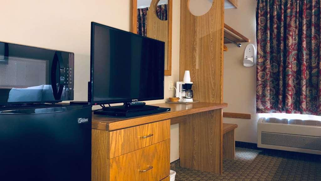 Oyo Hotel Lincoln Airport Ne, Hwy 80 Quarto foto